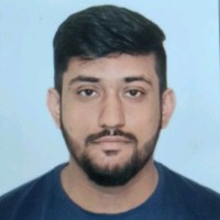 Nikhilesh Maiya