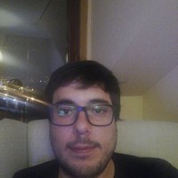 David Fernández