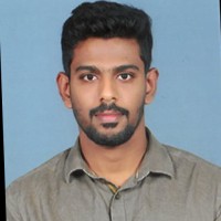 Shiyam Prasath