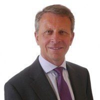 Jeremy Newman