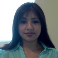 Alicia Rivera