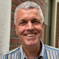 Michel Rekers