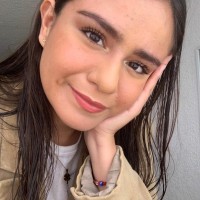 Athenea Pulido