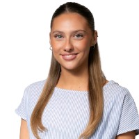 Olivia Hawkins