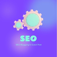 SEO Blogging Guest Post
