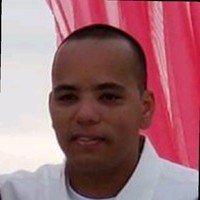 Marco Maldonado
