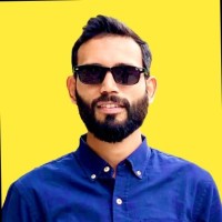 Muhammad Afeef Khalid 高飞