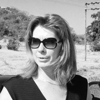 Jonna Bock Leineweber