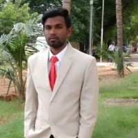 kathiravan s kathir