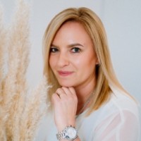 Joanna Grabowska