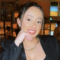 Camila Arigucci