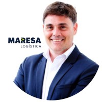 Antonio Martin Almendros