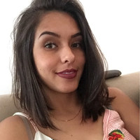 Pamela Pinto