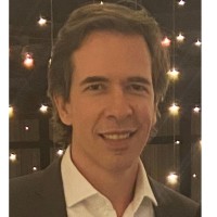 Marcelo De Moraes Barros Neto