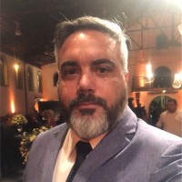 Devaldo do Rego Barros