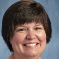 Jodi Keele