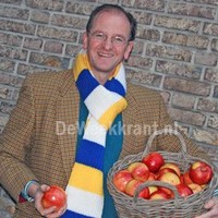 Dirk Willink