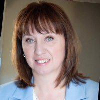 Caroline Gagnon