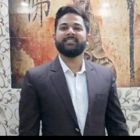 Kukesh Kumar