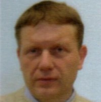 Alain Jacquet