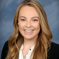 Kayce Witt