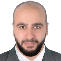mohammed Mohsen
