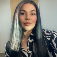 Sara Montoya