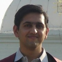 Aditya Godbole