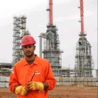 Abdalrhman Zakaria
