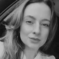 Magdalena Kaszubowska