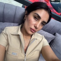 Fatma Demir