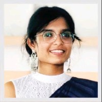Anna Mathew