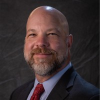 Derek Briggs
