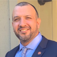Nicolas Hernandez