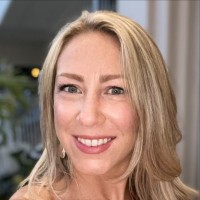 Tara Hammack