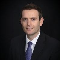 Gavin Mullen, CFP®