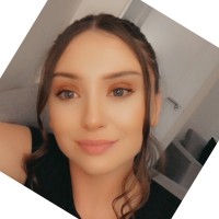 Molly W