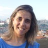 Carmen Araújo