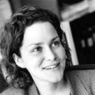 Mary Beth Savio