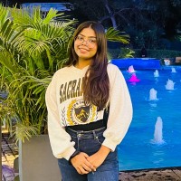 Aastha Soni