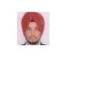 Amarinder Singh
