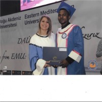 Abdulbasit Ayokunle Quadri