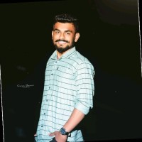 Rushikesh Girase
