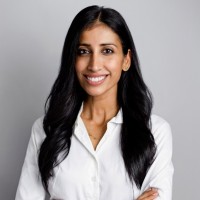 Payel Gupta, MD, FACAAI