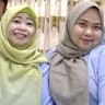 Liyahh Yahh