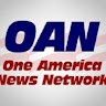 One America