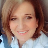 🇹🇷Ü. Bahar Kanlıoğlu🇹🇷