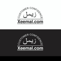 Xeemal Team