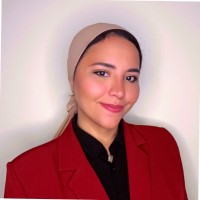 Alyaa Adel