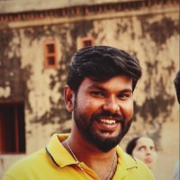 Prasanna Ganesan